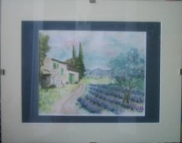 /album/galerie-de-tableaux-aquarelles/paysage-de-provence-aquarelle-jpg/